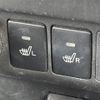 daihatsu thor 2022 CFJ1547109 image 6