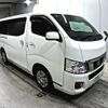nissan caravan-van 2015 -NISSAN 【岡山 】--Caravan Van VW2E26-019591---NISSAN 【岡山 】--Caravan Van VW2E26-019591- image 1