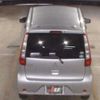 mitsubishi ek-wagon 2013 -MITSUBISHI 【福岡 581ｴ6613】--ek Wagon B11W--B11W-0002133---MITSUBISHI 【福岡 581ｴ6613】--ek Wagon B11W--B11W-0002133- image 7