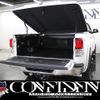 toyota tundra 2011 GOO_NET_EXCHANGE_9900098A30250529W001 image 34