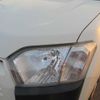 toyota probox-van 2019 504749-RAOID:13833 image 12