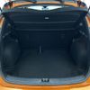 nissan kix 2021 CFJ1767273 image 14