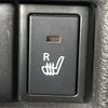 suzuki wagon-r 2021 CFJ1711247 image 7
