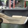 nissan fairlady-z 1992 CFJ1557910 image 39