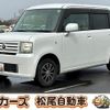 daihatsu move-conte 2011 -DAIHATSU--Move Conte L575S--0115314---DAIHATSU--Move Conte L575S--0115314- image 1