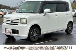 daihatsu move-conte 2011 -DAIHATSU--Move Conte L575S--0115314---DAIHATSU--Move Conte L575S--0115314-