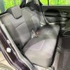 suzuki wagon-r-stingray 2014 CFJ1529514 image 9