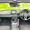 mazda roadster 2017 quick_quick_DBA-ND5RC_ND5RC-200045 image 4