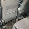 subaru xv 2017 CFJ0481316 image 42