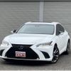 lexus es 2019 quick_quick_6AA-AXZH10_AXZH10- image 1