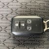 suzuki spacia 2021 quick_quick_5AA-MK53S_MK53S-747952 image 20