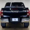 toyota hilux 2020 -TOYOTA--Hilux 3DF-GUN125--GUN125-3919687---TOYOTA--Hilux 3DF-GUN125--GUN125-3919687- image 15