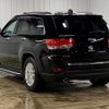 jeep grand-cherokee 2017 quick_quick_ABA-WK36TA_1C4RJFFG7HC686186 image 17