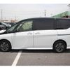 nissan serena 2023 -NISSAN--Serena 6AA-GFC28--GFC28-018236---NISSAN--Serena 6AA-GFC28--GFC28-018236- image 7