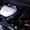 honda odyssey 2004 190331120555 image 27