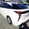 toyota prius 2018 CFJ1863566 image 5