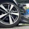 subaru impreza-wagon 2017 CFJ1699067 image 17