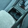 toyota mark-ii 1999 CFJ1645536 image 8