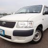 toyota succeed-van 2012 REALMOTOR_N2023090338A-7 image 1