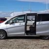 honda freed 2010 l11165 image 11