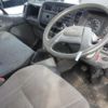 mitsubishi-fuso canter 1996 -MITSUBISHI--Canter FE508B-421982---MITSUBISHI--Canter FE508B-421982- image 4