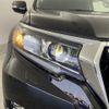 toyota land-cruiser-prado 2022 -TOYOTA--Land Cruiser Prado 3BA-TRJ150W--TRJ150-0150555---TOYOTA--Land Cruiser Prado 3BA-TRJ150W--TRJ150-0150555- image 15