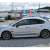 subaru wrx 2016 -SUBARU--WRX VAB--VAB-015729---SUBARU--WRX VAB--VAB-015729- image 40