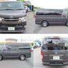 toyota hiace-van 2015 quick_quick_QDF-KDH201V_KDH201-0185462 image 10