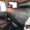 toyota land-cruiser-prado 1994 -TOYOTA--Land Cruiser Prado Y-KZJ78W--KZJ78-0026798---TOYOTA--Land Cruiser Prado Y-KZJ78W--KZJ78-0026798- image 15