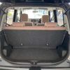 daihatsu mira-cocoa 2016 -DAIHATSU--Mira Cocoa DBA-L675S--L675S-0214283---DAIHATSU--Mira Cocoa DBA-L675S--L675S-0214283- image 10