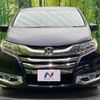 honda odyssey 2015 -HONDA--Odyssey DBA-RC1--RC1-1105871---HONDA--Odyssey DBA-RC1--RC1-1105871- image 16