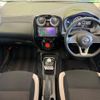 nissan note 2017 quick_quick_HE12_HE12-042429 image 2