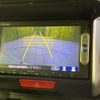 honda n-box 2014 -HONDA--N BOX DBA-JF1--JF1-2219410---HONDA--N BOX DBA-JF1--JF1-2219410- image 5