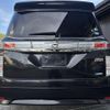 nissan elgrand 2012 quick_quick_DBA-TE52_TE52-034125 image 5
