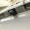 toyota mark-x 2010 CFJ1637444 image 33