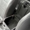 mitsubishi eclipse 1996 -MITSUBISHI--Eclipse E-D38A--D38A-6001187---MITSUBISHI--Eclipse E-D38A--D38A-6001187- image 14