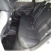 nissan note 2023 -NISSAN--Note 6AA-E13--E13-246566---NISSAN--Note 6AA-E13--E13-246566- image 21