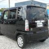 honda n-box 2016 -HONDA--N BOX JF1--JF1-1809375---HONDA--N BOX JF1--JF1-1809375- image 17