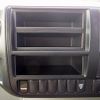 toyota toyoace 2011 CFJ1680006 image 15