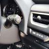lexus ux 2019 -LEXUS 【京都 302ﾐ9840】--Lexus UX 6BA-MZAA10--MZAA10-2012401---LEXUS 【京都 302ﾐ9840】--Lexus UX 6BA-MZAA10--MZAA10-2012401- image 10