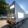 mitsubishi-fuso super-great 2017 GOO_NET_EXCHANGE_0541838A30250520W001 image 13