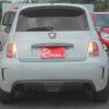 fiat fiat-others 2016 -FIAT--Fiat ABA-312142--ZFA3120000J551387---FIAT--Fiat ABA-312142--ZFA3120000J551387- image 7