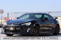 toyota 86 2013 quick_quick_ZN6_ZN6-036402