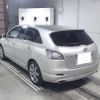 toyota mark-x-zio 2008 -TOYOTA 【奈良 346ﾒ8778】--MarkX Zio GGA10-0003119---TOYOTA 【奈良 346ﾒ8778】--MarkX Zio GGA10-0003119- image 2