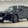 mazda cx-5 2017 -MAZDA--CX-5 LDA-KF2P--KF2P-123617---MAZDA--CX-5 LDA-KF2P--KF2P-123617- image 15