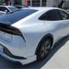 toyota prius 2023 -TOYOTA--Prius ZVW60--ZVW60-4003152---TOYOTA--Prius ZVW60--ZVW60-4003152- image 29