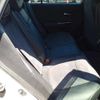 toyota crown 2019 CFJ1567494 image 4