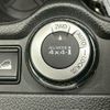 nissan x-trail 2018 CFJ1010885 image 9