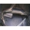 suzuki alto 2017 -SUZUKI 【春日井 580さ171】--Alto HA36S-890310---SUZUKI 【春日井 580さ171】--Alto HA36S-890310- image 13