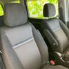 honda stepwagon-spada 2019 CFJ1843634 image 4